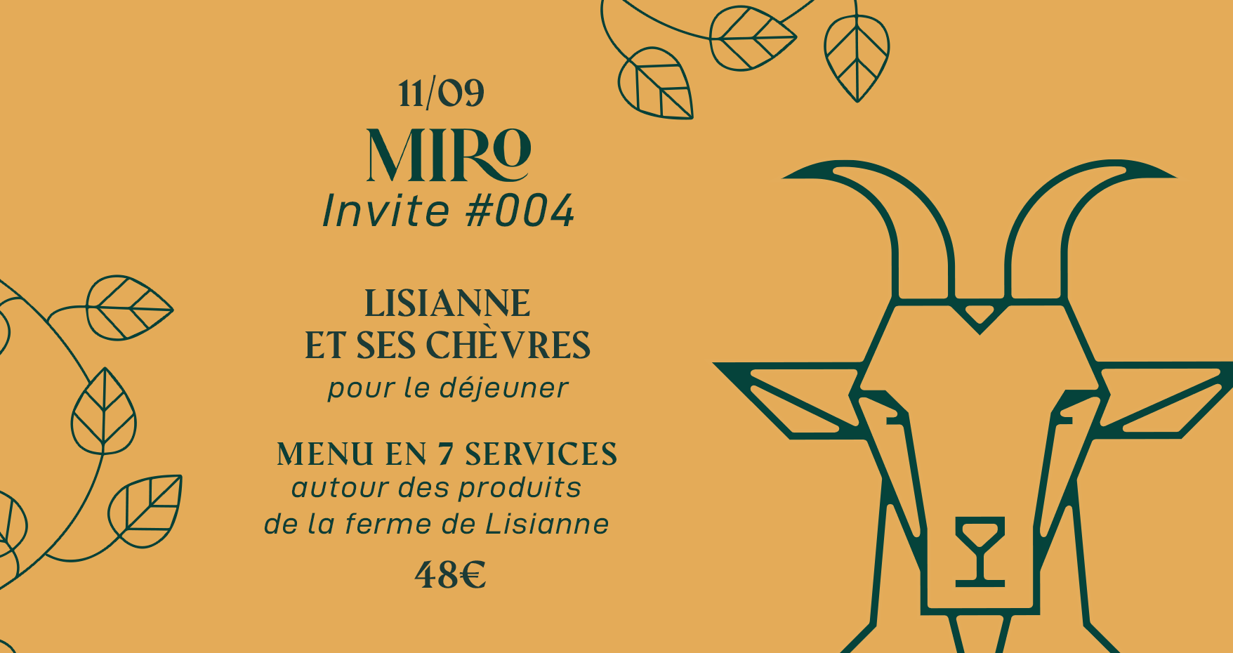MIRO INVITE #004