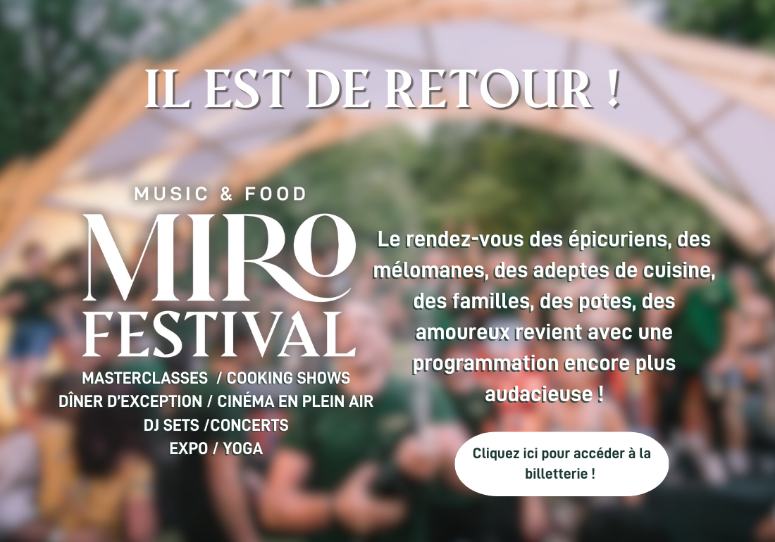 miro-festival-2024-billetterie