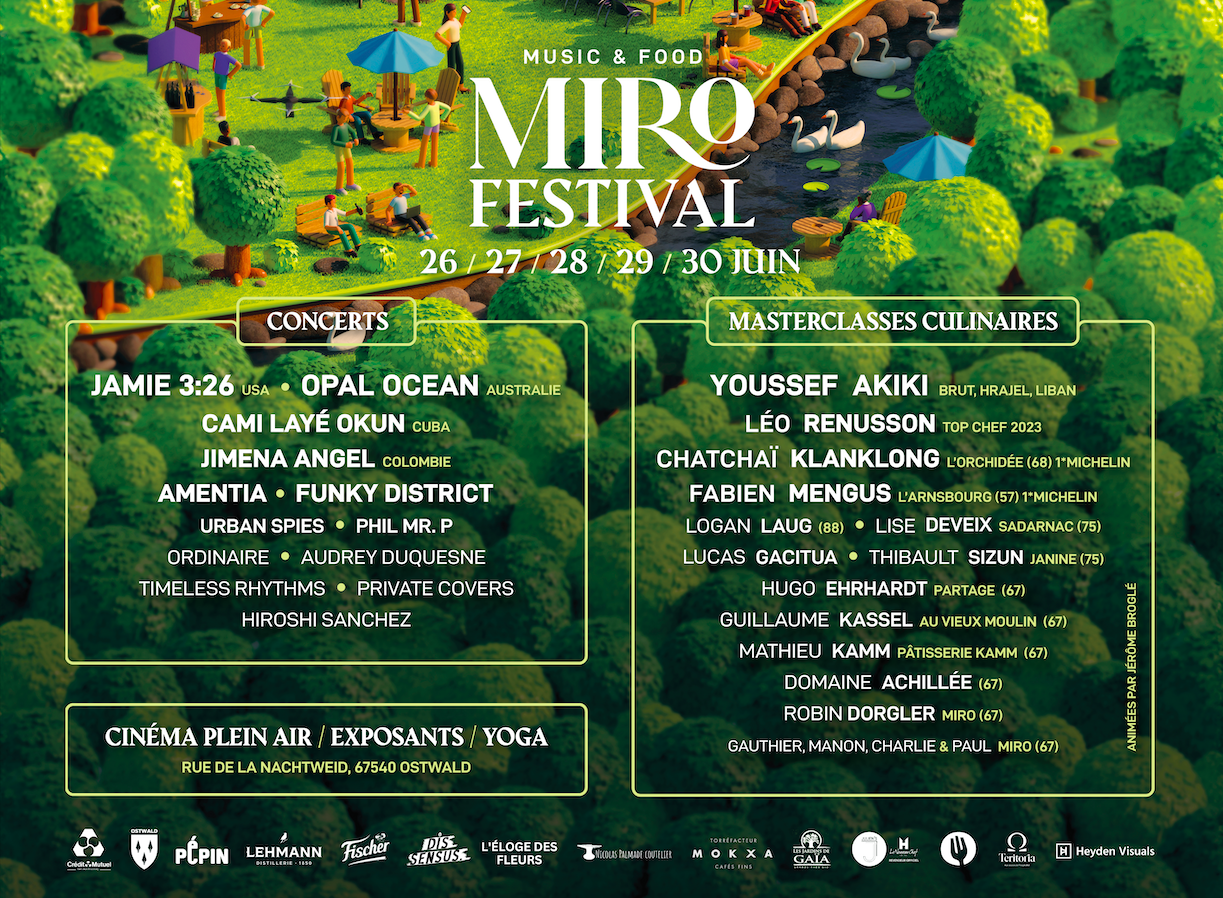miro-festival-2024