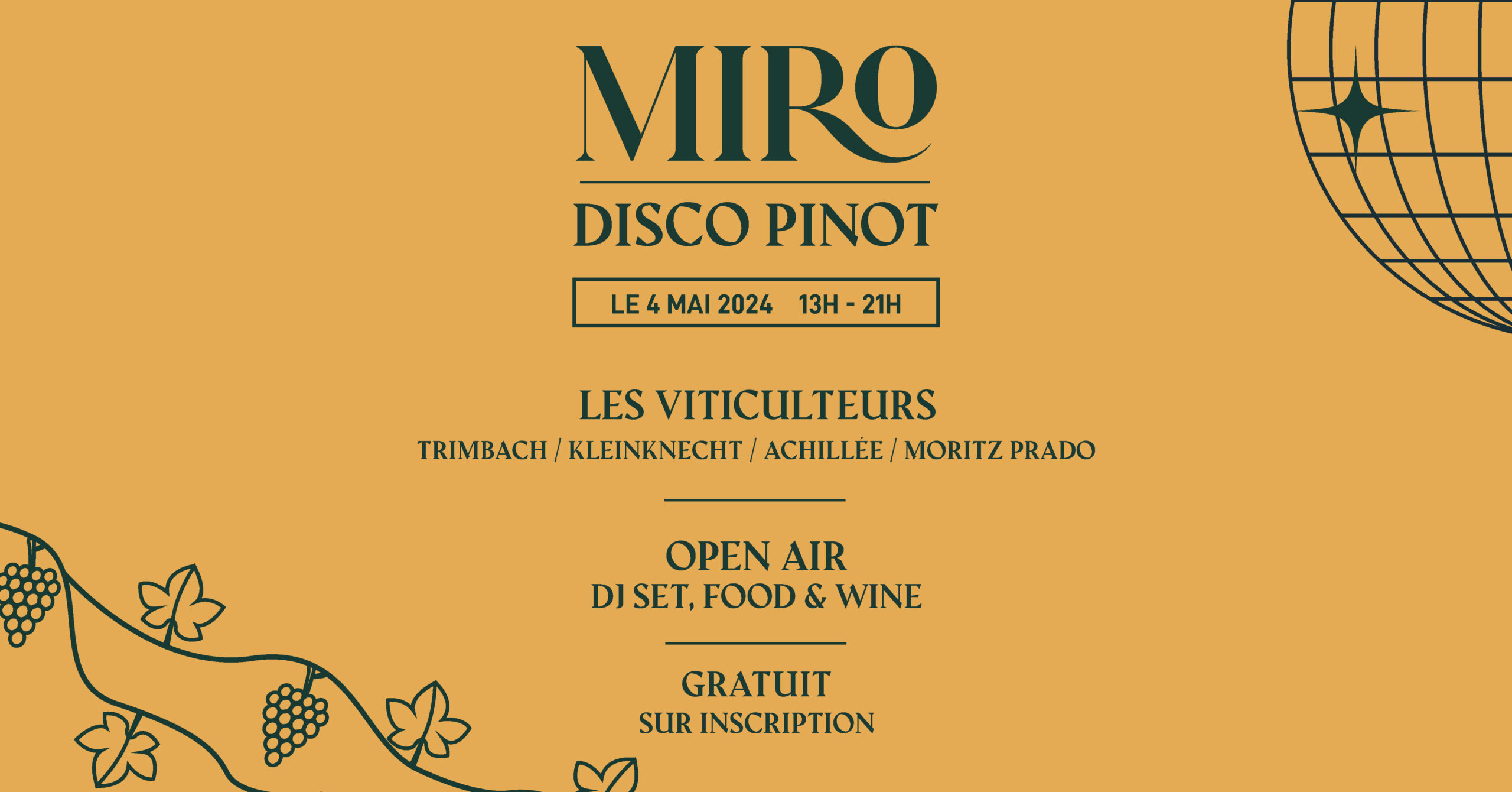 miro-evenement-disco-pinot