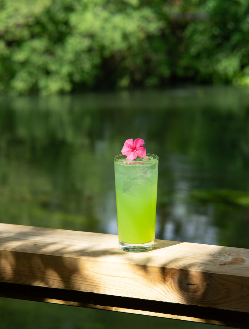 miro-restaurant-cocktail